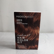 Madison Reed Radiant Hair Color Kit - 8ct - Ulta Beauty - £18.75 GBP