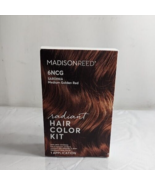 Madison Reed Radiant Hair Color Kit - 8ct - Ulta Beauty - £18.67 GBP