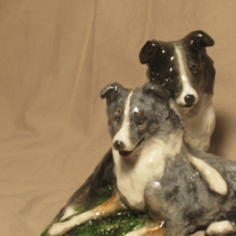 Border Collie Lovers - $136.90 CAD