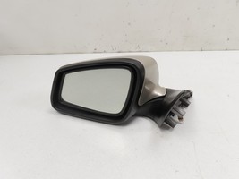 12 BMW 650i F12 Convertible #1306 Mirror, Door Sideview Power Auto Dip H... - $3,711.71 MXN