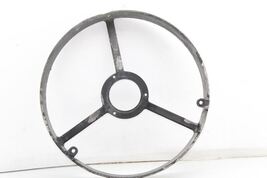 Radiator Fan Shroud Condenser Fits 78-79 PORSCHE 928 76951 image 8