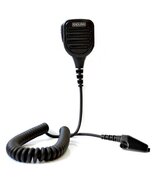 Endura ESM-28-KW2 Speaker Mic for Kenwood Multi-Pin TK-3140 NX-300 Two W... - $590.27 MXN