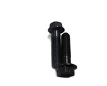 Camshaft Bolts All From 2011 Toyota Corolla  1.8  2ZR-FE - $19.95