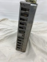 Item image 15