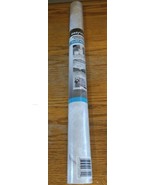 easyLiner Removable Adhesive Surfaces 20in x 15ft Duck Marble Grey Look ... - €4,29 EUR