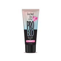 Problo Oral Pleasure Gel Bubblegum - $24.54