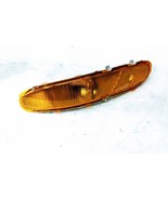 Ford F32Z-13201-A 1993-1997 Probe Driver Front Amber Parking Signal Lamp... - $31.47