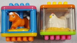 Item image 5
