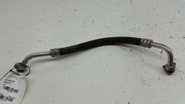 2005 Jeep Liberty AC Air Conditioning Hose Line OEM  2002 2003 2004Inspected,... - £28.82 GBP