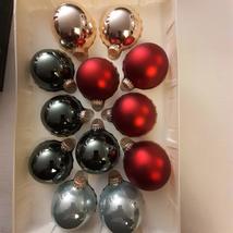 Item image 13
