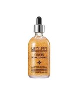 Us Seller Medi-Peel Luxury 24K Gold Ampoule 100Ml - $38.99