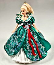 Item image 12