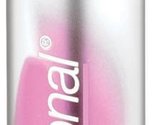 Maybelline New York Colorsensational Lipstain, Plum Flushed, 0.1 Fluid O... - £11.79 GBP