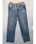 Toughskins boys jeans size 6 - £16.25 GBP