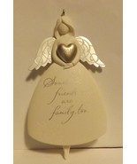 Hallmark Keepsake Ornament Angel of Friendship 2012 - £7.82 GBP