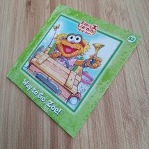 Item image 3