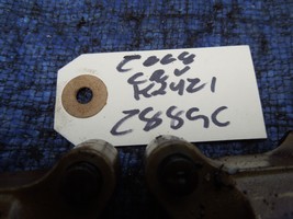 Item image 15