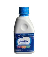 Similac Advance Infant Formula With Iron 32 Fl Oz / 1 Qt / 946 Ml Expire... - $17.70