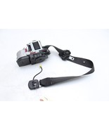 07-09 MERCEDES-BENZ W221 S600 FRONT RIGHT PASSENGER SEAT BELT RETRACTOR ... - $106.13 CAD