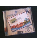 Tzofim Friendship Caravan 2014 music CD Israel Scouts NEW - $6.85 CAD