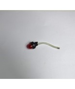 Certified Open Box

Husqvarna 120 Mark II Chainsaw Prime Bulb- OEM - €12,81 EUR