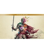 Avowed Premium Edition – PC Steam - $5.49