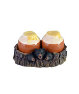 Black Bear Salt & Pepper BA10080 - $8.95