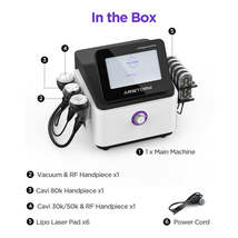 Item image 10