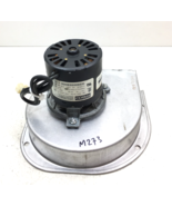 FASCO 7021-9132 Draft Inducer Blower Motor Assembly 6212850 115V  used #... - €76,46 EUR FASCO 7021-9132 Draft Inducer Blower Motor Assembly 6212850 115V  used #... - €76,46 EUR