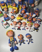 Item image 4
