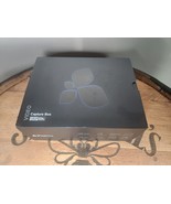 PORTTA Capture Box VHS to Digital Converter Video to Digital Recorder Re... - $98.01