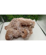 Stilbite Large - India ~ - $51.47