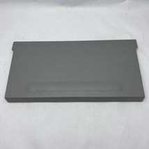 Brother GX-7500 Typewriter cover - $14.71