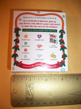 Item image 6
