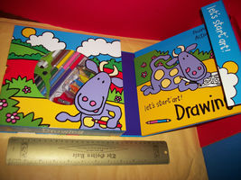 Item image 9