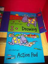 Item image 10