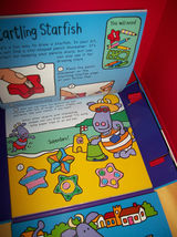 Item image 11