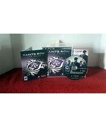 (PlayStation 3, Standard Edition) - Square Enix Saints Row The Third G H... - $27.72
