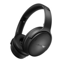 Bose QuietComfort Wireless Noise Cancelling Headphones, Bluetooth Over Ear Headp - $276.20