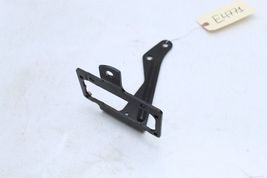 94-98 FORD MUSTANG V6 3.8L IGNITION COIL PACK MOUNT BRACKET E4771 image 4