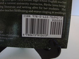 Item image 4