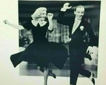 SWING TIME Criterion Collection LASERDISC Fred Astaire Ginger Rogers - $10.84