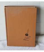 The Silver Chair by C.S. Lewis 1953 Hardcover - The Chronicles of Narnia... - £23.74 GBP