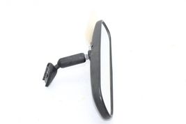 01-06 CHEVROLET SILVERADO REAR VIEW MIRROR Q0020 image 3