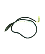 Clutch lever starter safety switch 1999 KTM 640 LC4 Adventure Enduro EGS-E - $592.38 MXN