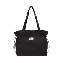 Multi-purpose Women&#39;s  Bag,Large Capacity Simplicity Canvas Handbag,Fashion Desi - £51.87 GBP