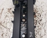 FUSION    2014 Valve Cover 756644Tested*~*~* SAME DAY SHIPPING *~*~**Tested - £38.36 GBP
