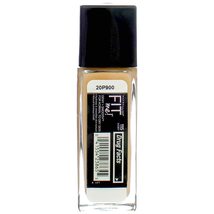 Item image 7