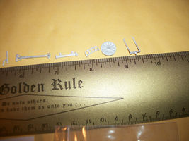 Item image 11