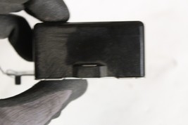 2005-2010 SCION TC DOOR CONTROL RECEIVER 89741-21040 K1867 image 6